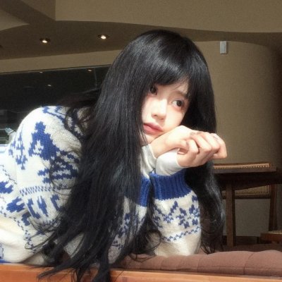 分手男女