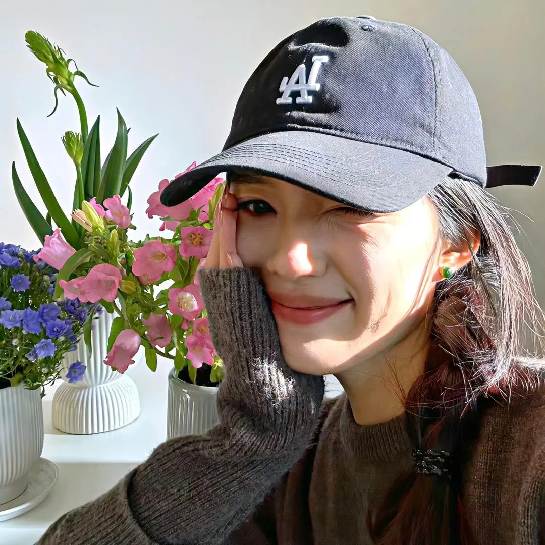 流荡女子