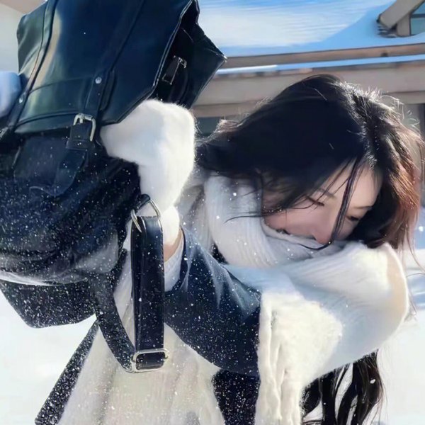 非秀不可