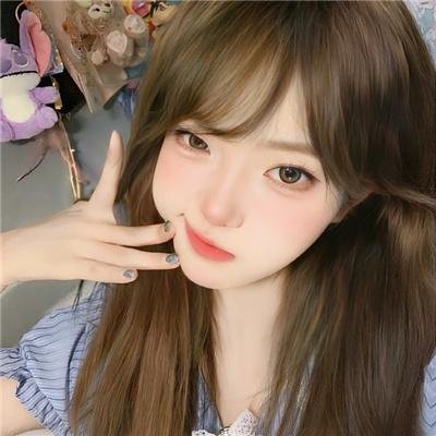 荒野的寿飞行队 完全版