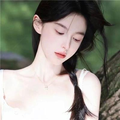 劫后英魂