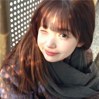 美女总裁爱上我
