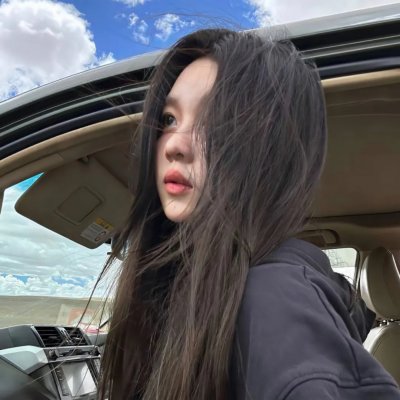 熊熊遇见小小鼠