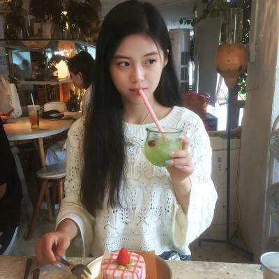 绿芥刑警
