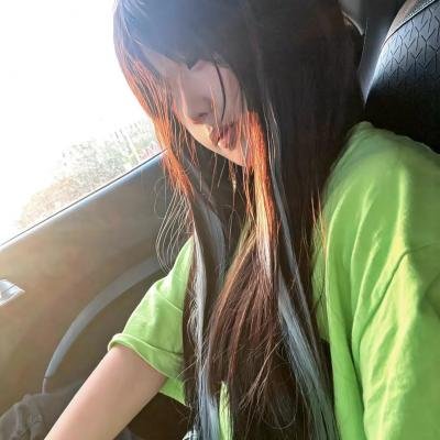 缘来想见妳
