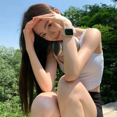 速水花美男